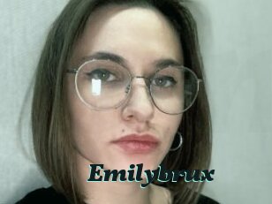 Emilybrux