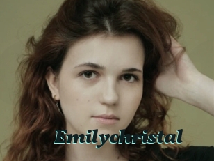 Emilychristal