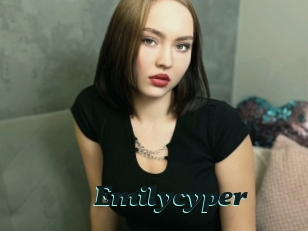 Emilycyper