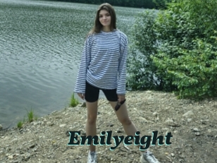 Emilyeight