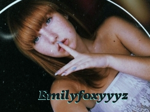 Emilyfoxyyyz