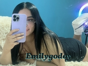 Emilygodoy