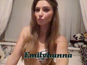 Emilyhanna