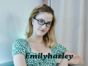 Emilyharley