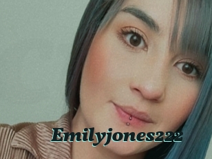 Emilyjones222