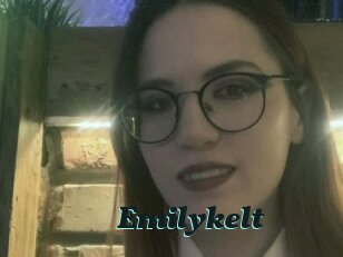 emilykelt Cumshots Videos