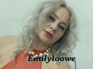 Emilyloowe