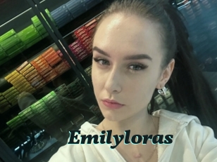 Emilyloras