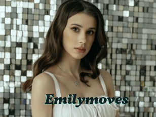 Emilymoves