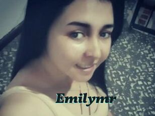 Emilymr