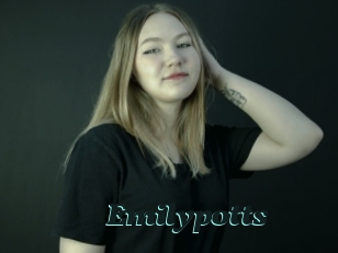 Emilypotts