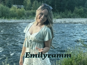 Emilyramm