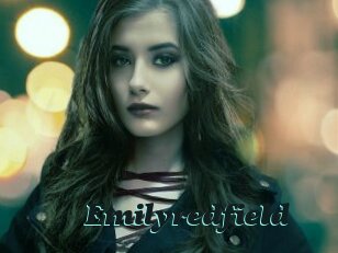 Emilyredfield