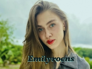 Emilyroens