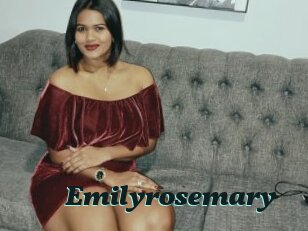 Emilyrosemary