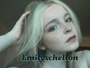 Emilyschelton