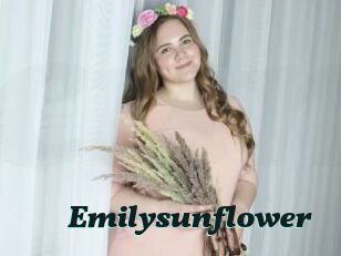emilysunflower Cumshots Videos