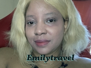 Emilytravel