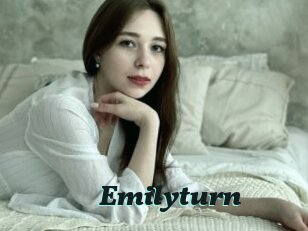 emilyturn Cumshots Videos
