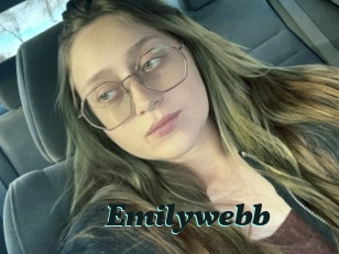 Emilywebb