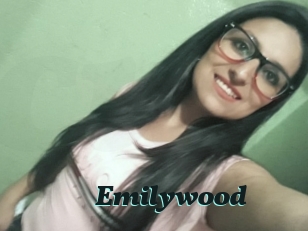 emilywood Cumshots Videos