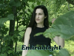 Emirablight