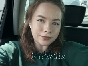 Emiwills