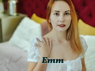 Emm