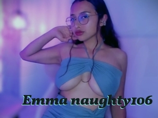 Emma_naughty106