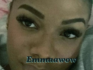 Emmaawow