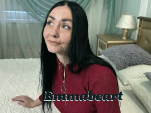 Emmabeart