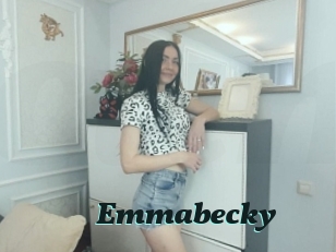 Emmabecky