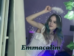 Emmacalim