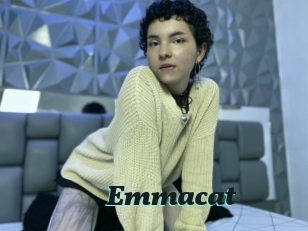 Emmacat