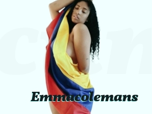 Emmacolemans