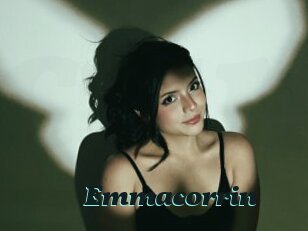 Emmacorrin