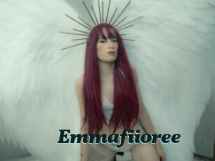 Emmafiioree