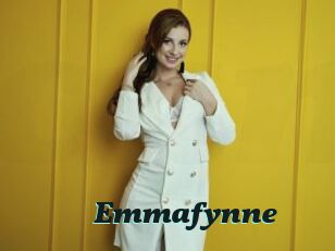 Emmafynne