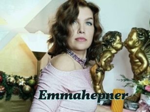 Emmahepner