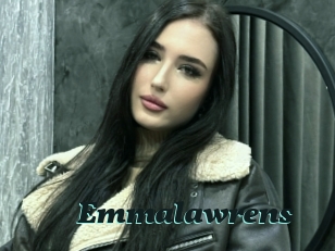 Emmalawrens