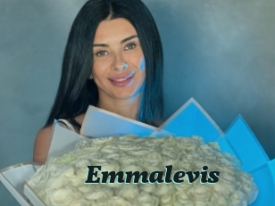 Emmalevis