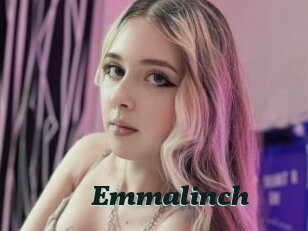 Emmalinch