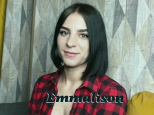 Emmalison