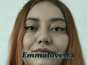 Emmalovesex