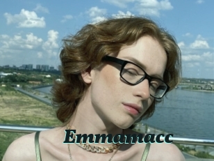 Emmamacc