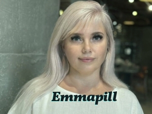 Emmapill