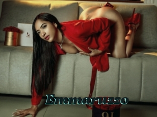 Emmaruzzo