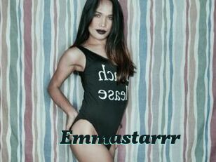 Emmastarrr