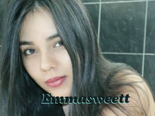 Emmasweett