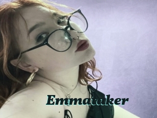 Emmataker